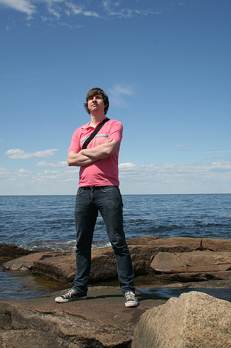 me - massachusetts
