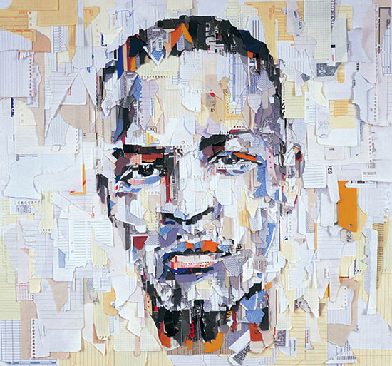 T.I. by Ian Wright T.I. by Ian Wright